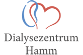 Dialysezentrum Hamm_logo_170px